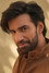 Avinash Tiwary