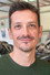 Federico Fanti