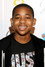 Tylen Jacob Williams