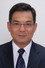 Joseph Lee Kwok-Lun