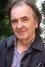 Kevin McAlea