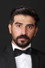 Bahruz Vagifoglu