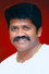 J. K. Rithesh