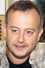 Jakub Špalek