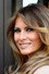 Melania Trump