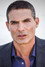 Eric Brenner