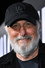 Nick Castle