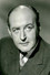 Cecil Parker