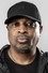 Chuck D