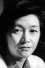 Emiko Azuma