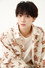 Yusuke Takemoto