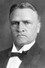 Teuvo Puro
