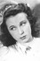 Huguette Faget