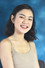 Aica Veloso