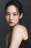 Lee Tae-yul