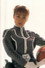 Rieko Adachi