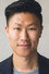 Alan Chen