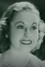 Catherine Cotter