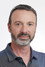 Eric Fogel