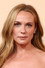 Kerry Condon