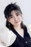Li Shanshan