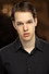 Linus Gomolka