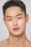 Kim Hyeong-won