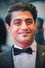 Simon Al-Bazoon