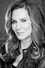 Carol Hoyt