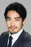 Ryohei Otani