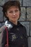 Rosa Agisheva