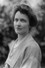 Nancy Astor