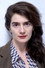 Gaby Hoffmann