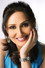 Juhi Babbar