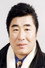 Kang You-il