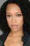 Cherise Boothe