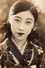 Emiko Yagumo