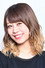 Sae Otsuka