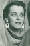 Tasso Kavadia