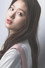 Jung Chan-bi