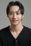 In Jae-min