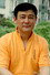 He Qiang