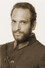 Markos Papadokostantakis