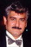 Justino Díaz