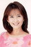 Yuko Kotegawa