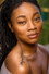 Ashlee Loreal Davis