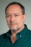 Rodolfo Silva