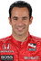 Hélio Castroneves