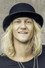 Jukka Hildén
