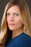 Carrie Plumley